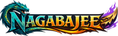 nagabajee